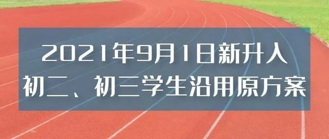 1639098747692327.jpg d5cb57aad13d525dd05cc2896bdf2fa0.jpg