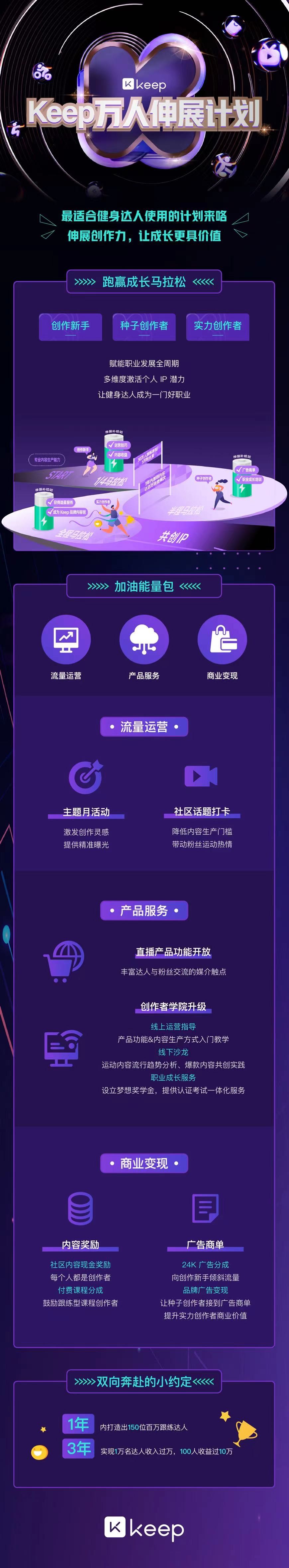 1639561453427578.jpg 358241961.jpg