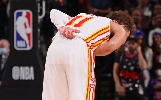 新晋市长！杜兰特4战费城表现超神，场均30+准三双，成76人克星