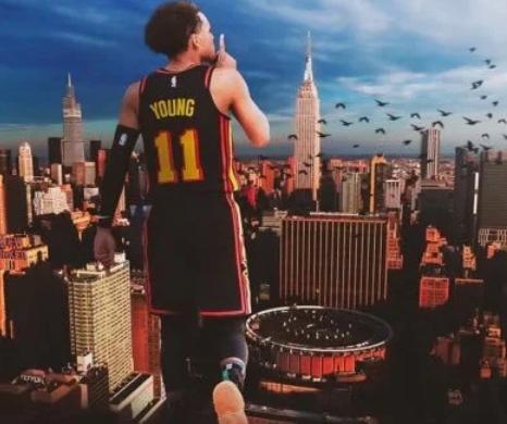 新晋市长！杜兰特4战费城表现超神，场均30+准三双，成76人克星