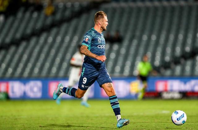 澳超分析：三连败VS七轮不败，布里斯班狮吼主场硬扛惠灵顿凤凰？