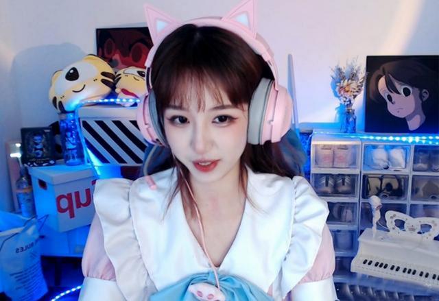 CSGO：EPL火爆进行，暴暴熊和菠萝加盟解说团，玩小将再次集结？