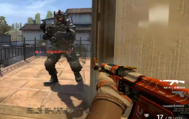 CSGO：EPL火爆进行，暴暴熊和菠萝加盟解说团，玩小将再次集结？