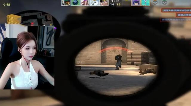 CSGO：EPL火爆进行，暴暴熊和菠萝加盟解说团，玩小将再次集结？