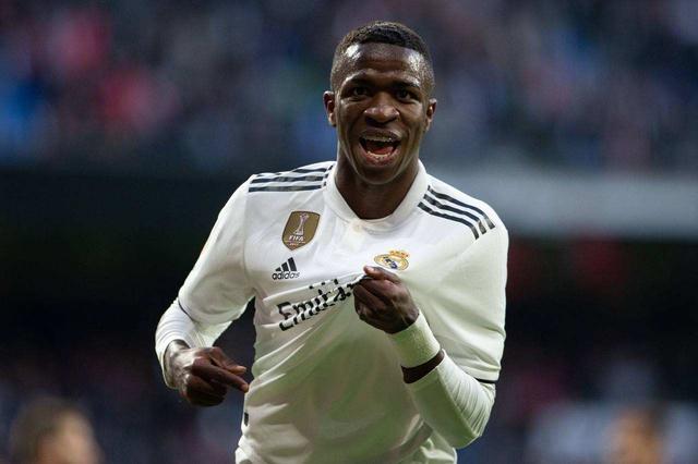 足坛5大高身价左边锋：曼联2将上榜，内马尔9000万，第1当之无愧