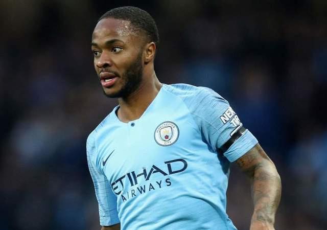 足坛5大高身价左边锋：曼联2将上榜，内马尔9000万，第1当之无愧