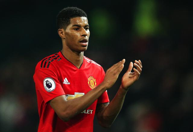 足坛5大高身价左边锋：曼联2将上榜，内马尔9000万，第1当之无愧