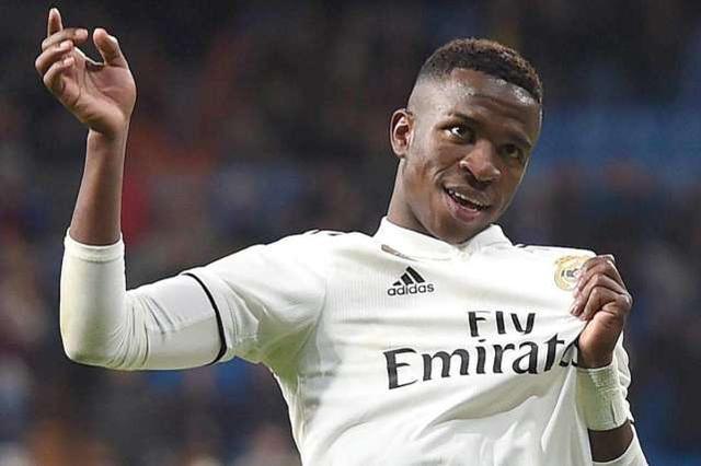 足坛5大高身价左边锋：曼联2将上榜，内马尔9000万，第1当之无愧