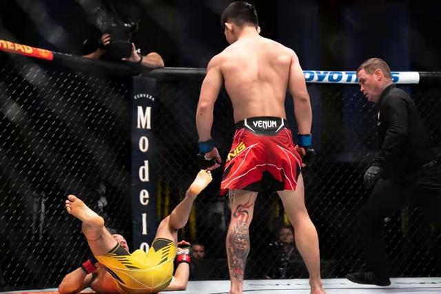 宋亚东最新排名创历史性突破！下战打前冠军？