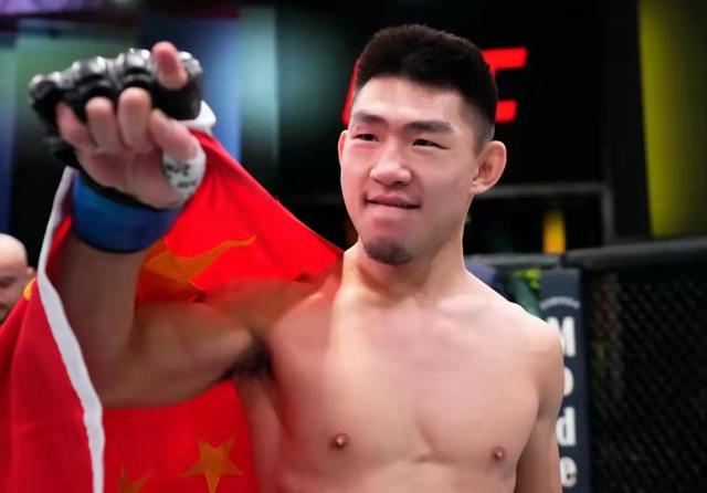 宋亚东最新排名创历史性突破！下战打前冠军？