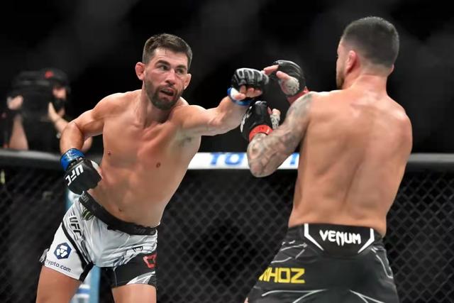 宋亚东最新排名创历史性突破！下战打前冠军？