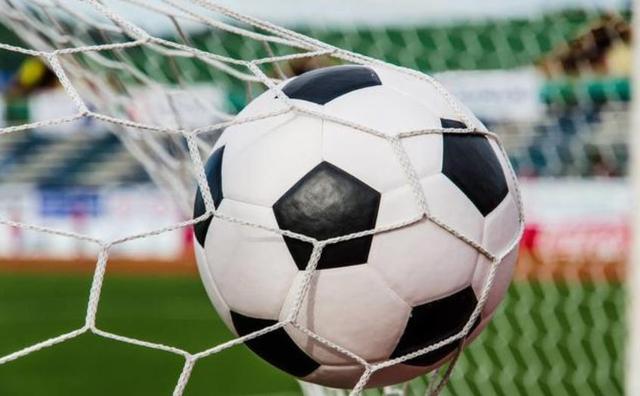 大连球迷感谢万达集团：细数王健林的那些经典语录