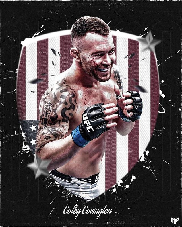 UFC 272 赛后复盘全分析（副赛部分）