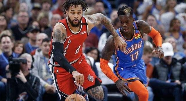 重排NBA选秀之2018年：整体质量近10年最强，绝代双骄霸占前二