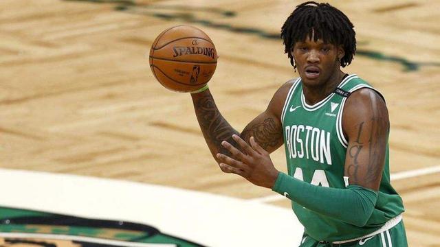 重排NBA选秀之2018年：整体质量近10年最强，绝代双骄霸占前二