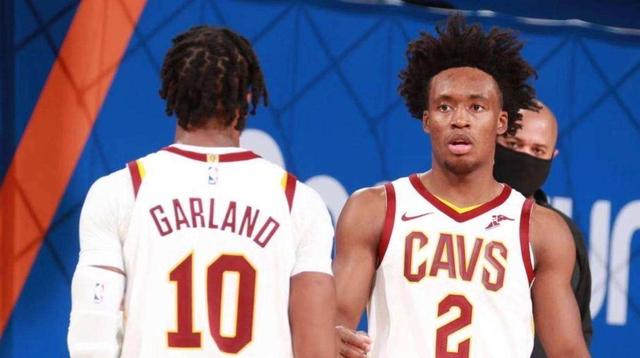 重排NBA选秀之2018年：整体质量近10年最强，绝代双骄霸占前二