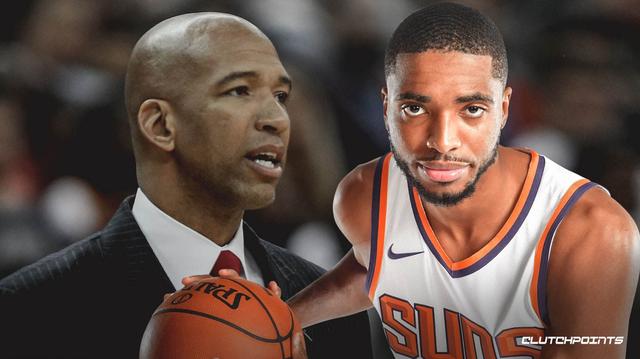 重排NBA选秀之2018年：整体质量近10年最强，绝代双骄霸占前二