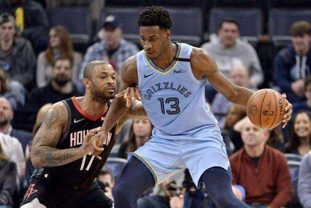 重排NBA选秀之2018年：整体质量近10年最强，绝代双骄霸占前二