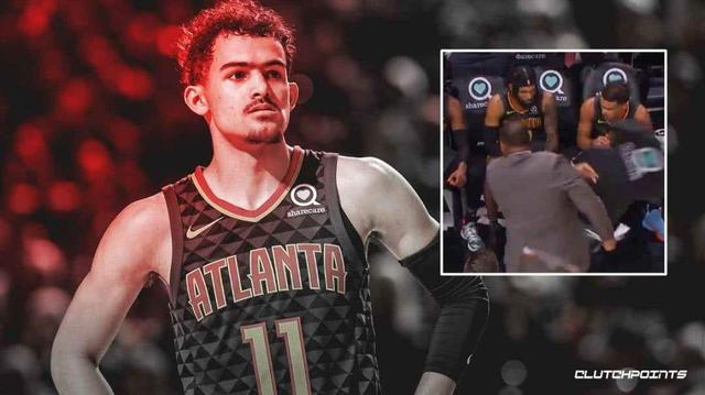 重排NBA选秀之2018年：整体质量近10年最强，绝代双骄霸占前二