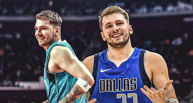 重排NBA选秀之2018年：整体质量近10年最强，绝代双骄霸占前二