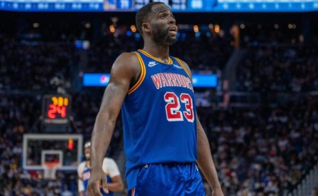 管理层或酝酿重大交易