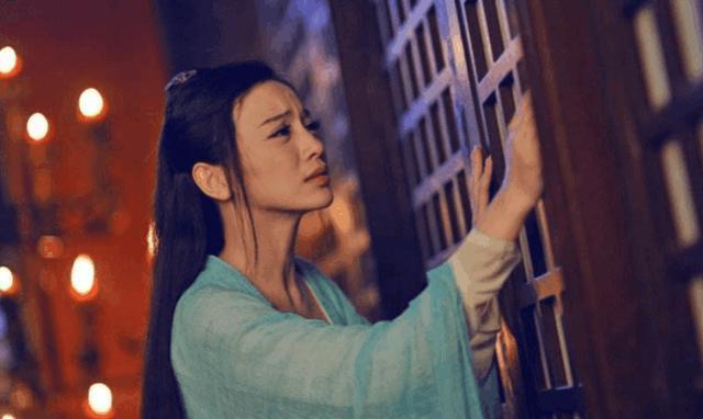 古代冷宫有什么秘密？为何妃子被打入冷宫，太监们都抢着伺候？