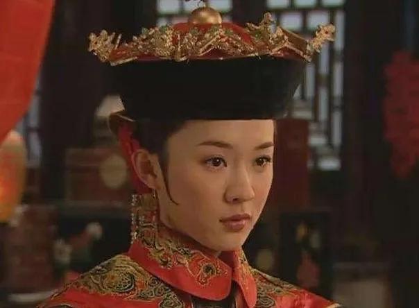 顺治才活到24岁，为何就有14个孩子？他的孩子有多少是他亲生的？