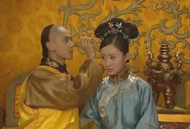 顺治才活到24岁，为何就有14个孩子？他的孩子有多少是他亲生的？