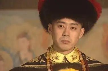 顺治才活到24岁，为何就有14个孩子？他的孩子有多少是他亲生的？