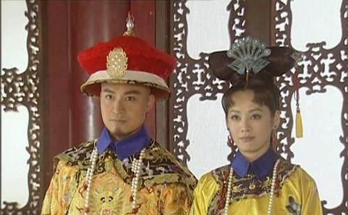 顺治才活到24岁，为何就有14个孩子？他的孩子有多少是他亲生的？