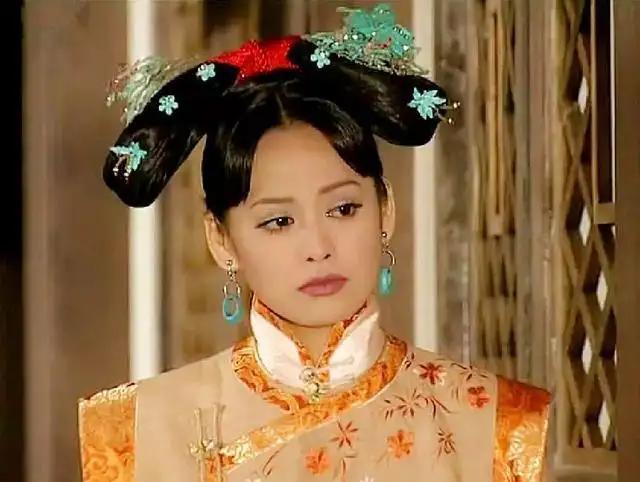 顺治才活到24岁，为何就有14个孩子？他的孩子有多少是他亲生的？