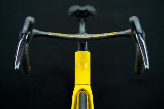 「评测」Shimano UT8170 12速电变套件体验报告