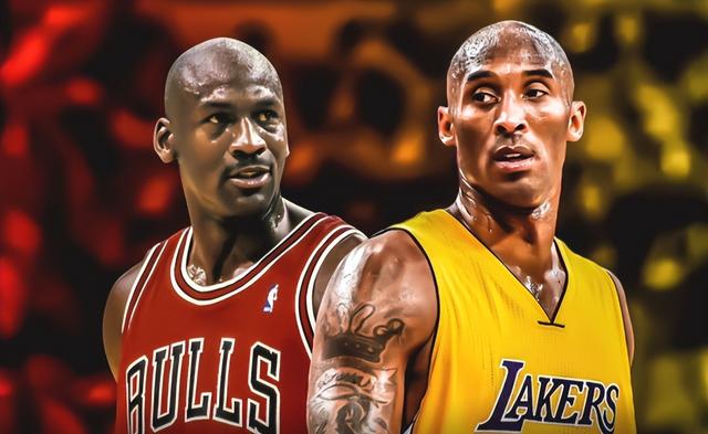 NBA超越选秀模板的5大巨星，哈登碾压妖刀 杜兰特稳超麦迪