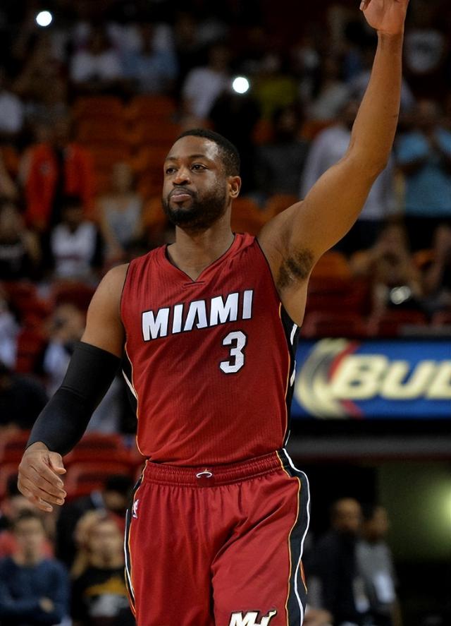 NBA超越选秀模板的5大巨星，哈登碾压妖刀 杜兰特稳超麦迪