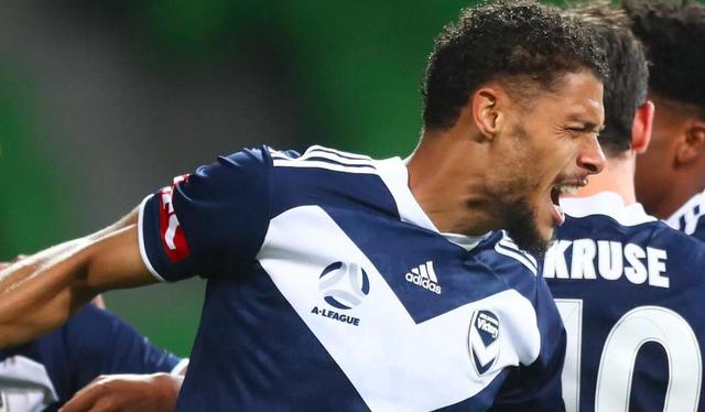 澳超单场分析：连战连平，墨尔本胜利能否主场击败西悉尼流浪者？