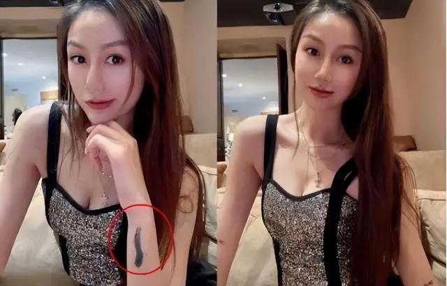 陈露近况：带7岁女儿美国生活，结婚10年身材傲人，最美CBA太太