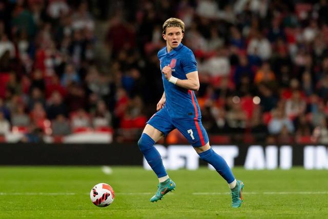 切尔西外租中场一场友谊赛将改变命运,下赛季蓝军已为他留出位置