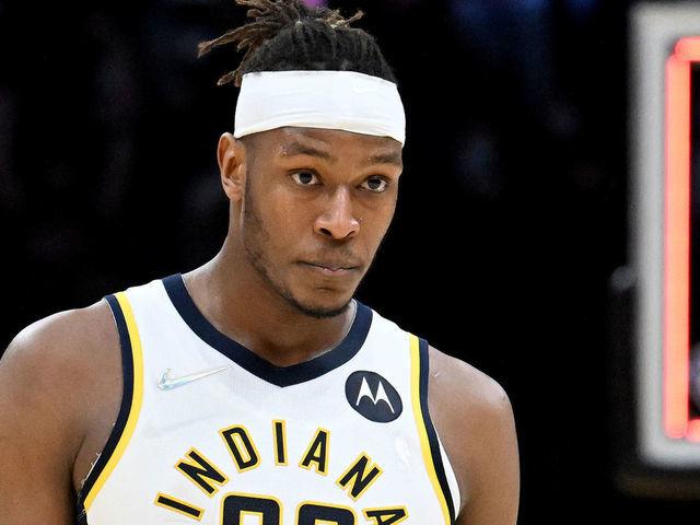 迈尔斯-特纳赛季报销