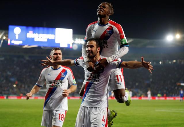 瑞超英超：佐加顿斯锋线大腿反戈一击，阿森纳锐度不足难胜水晶宫