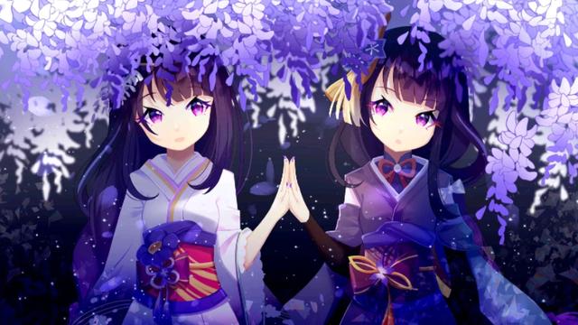 原神：“圣遗物仓检实锤”！感电反应暗改，雷神受益，3角色削弱