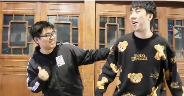 呆妹停播，原因让老粉心疼，沫子却热度飙升，自封“女主播二姐”