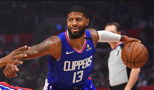 今日NBA分析：爵士暴露缺陷大胜雷霆不易，太阳战意成疑难胜快船