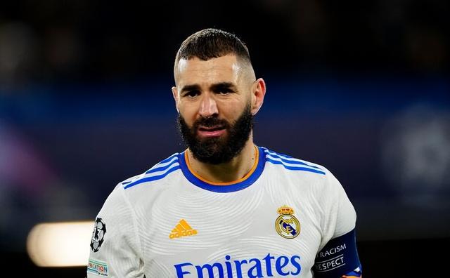 3-1！0-1！欧冠疯狂一夜：皇马复仇，拜仁爆冷，西甲成为最大赢家