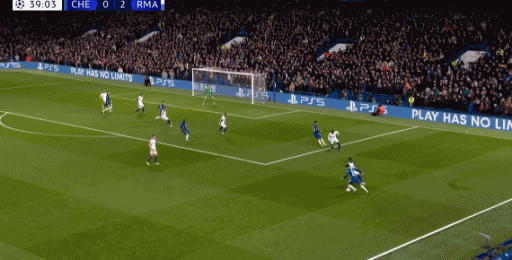 3-1！0-1！欧冠疯狂一夜：皇马复仇，拜仁爆冷，西甲成为最大赢家