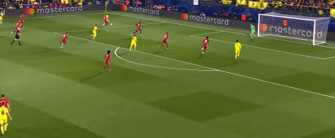 3-1！0-1！欧冠疯狂一夜：皇马复仇，拜仁爆冷，西甲成为最大赢家