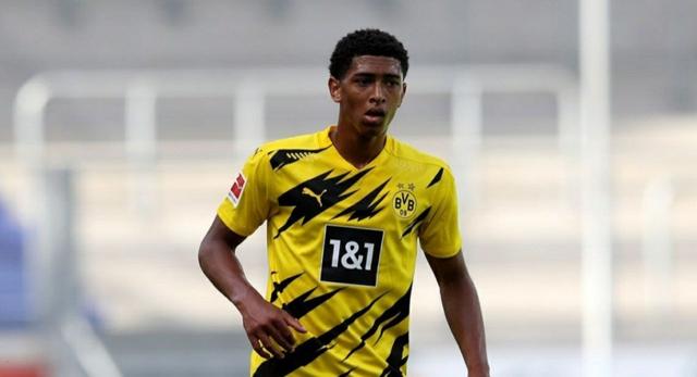 利物浦今夏十大引援目标：德甲杀手或拆散三叉戟 中场4将竞争激烈