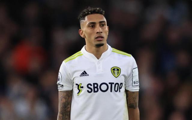 利物浦今夏十大引援目标：德甲杀手或拆散三叉戟 中场4将竞争激烈