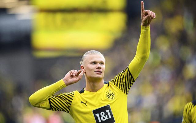 曝皇马与姆巴佩达成口头协议,签字费1亿,或复制C罗14年前一幕