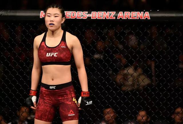 背水一战！武亚楠、阿拉腾黑力明日出征