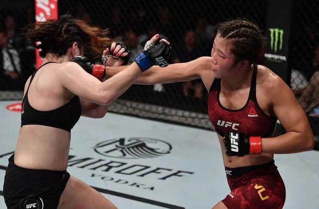 背水一战！武亚楠、阿拉腾黑力明日出征